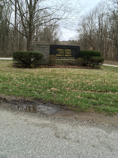 Septic Tank Pumping Martinsville, IN