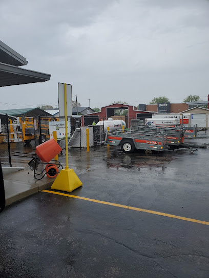 Septic Tank Pumping Martinsville