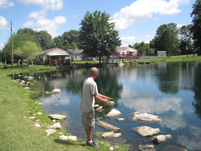 Septic Tank Pumping Cloverdale