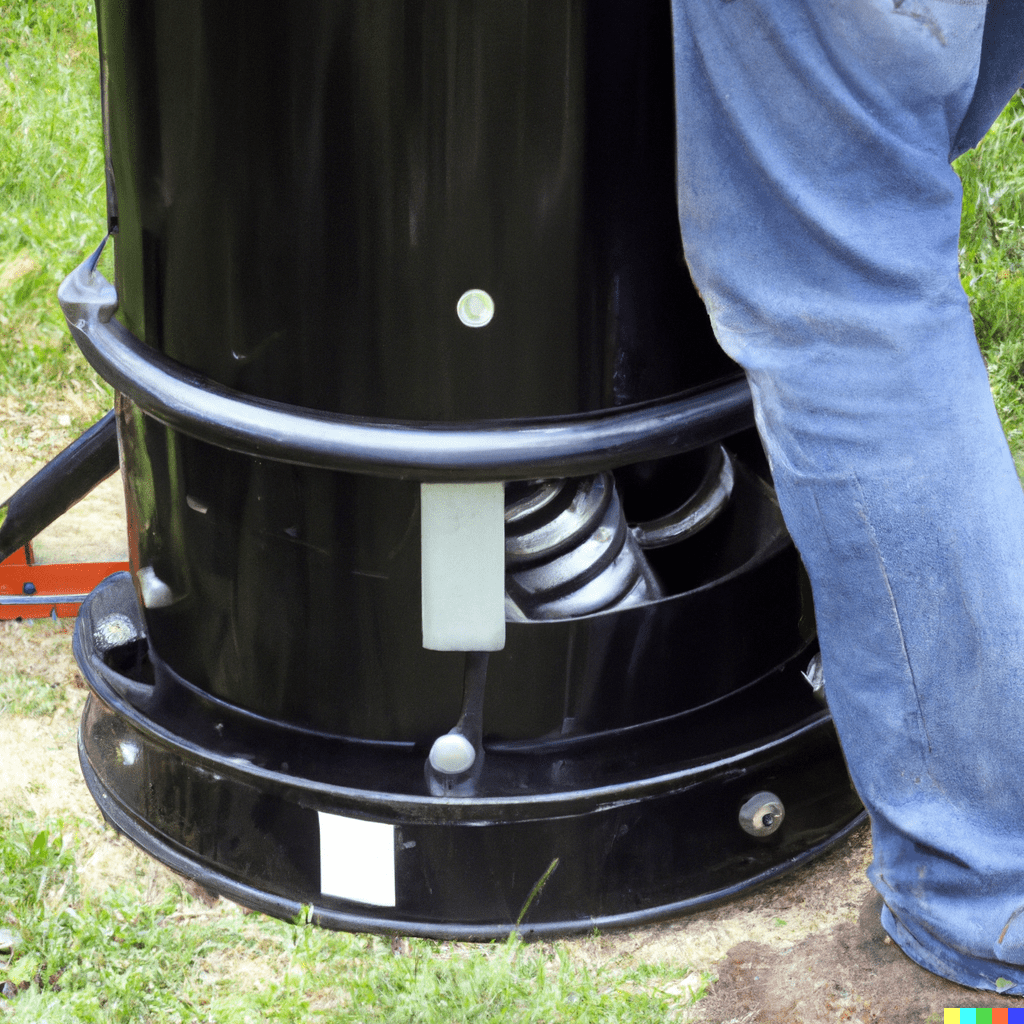 septic pump replacement companies near me