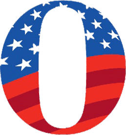 best septic system company near me