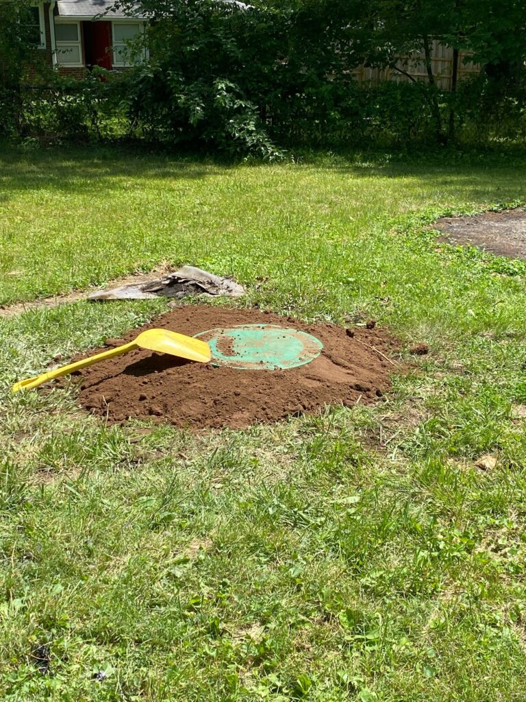 importance of professional septic tank pumping and maintenance