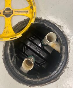 top commercial Grease Trap Pumping service near me - Owens Septic Service