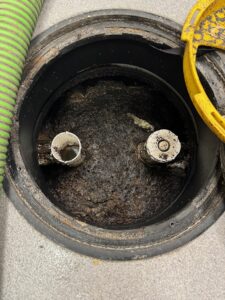 affordable Grease Trap Pumping companies near me